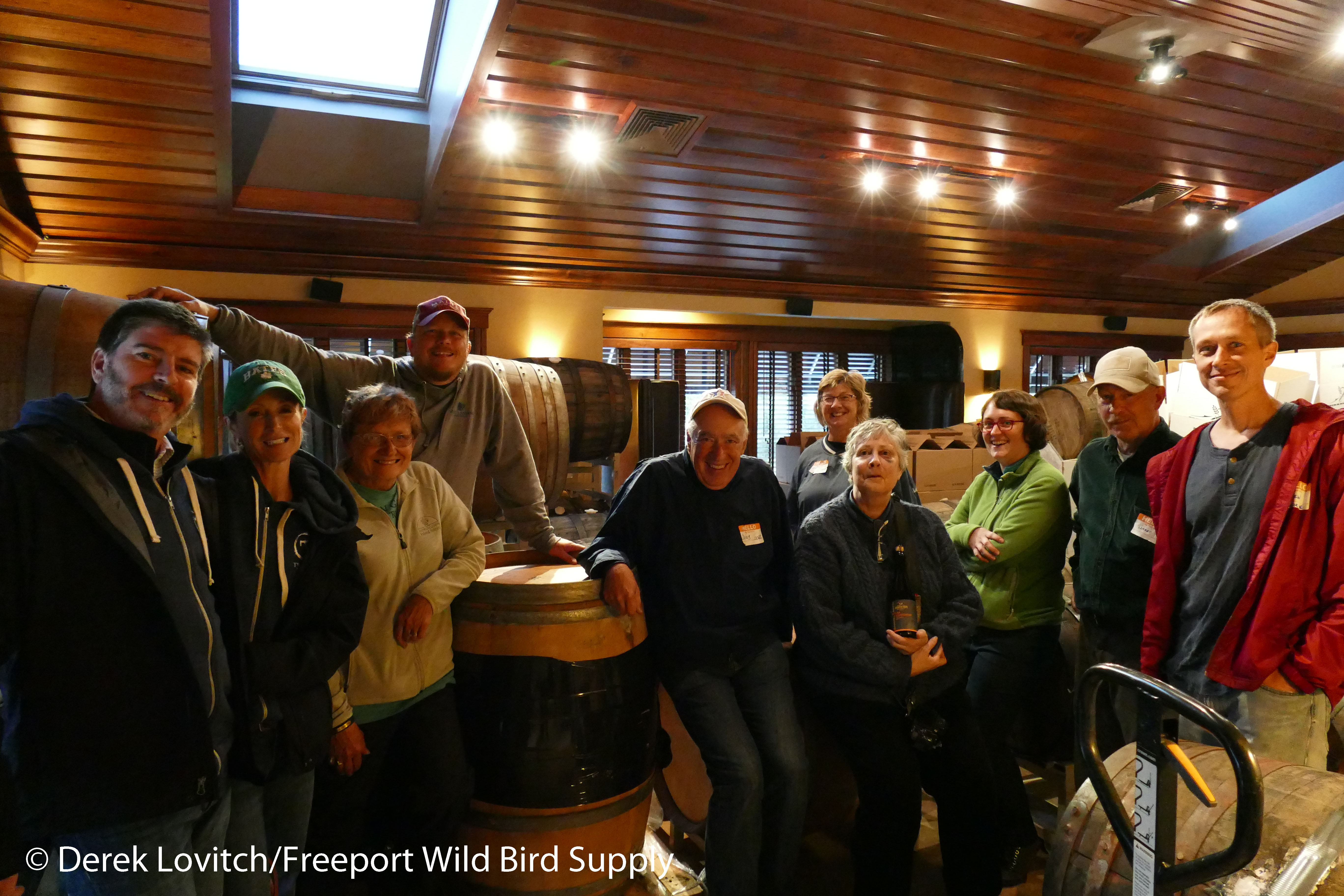 group_photo_edited-1