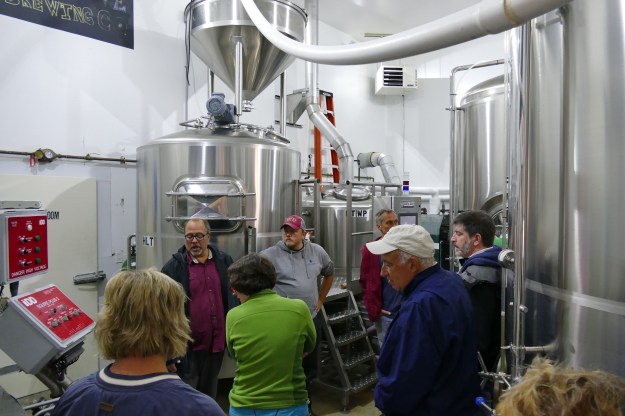 hidden_cove_brewhouse