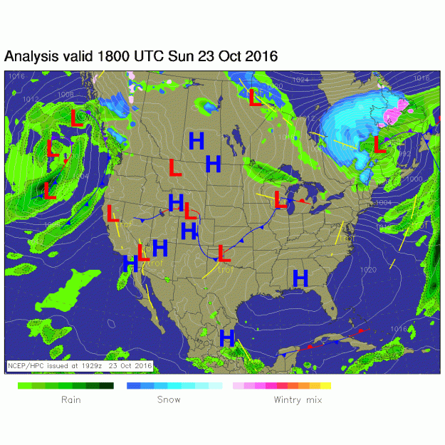 surface-map-10-23-16