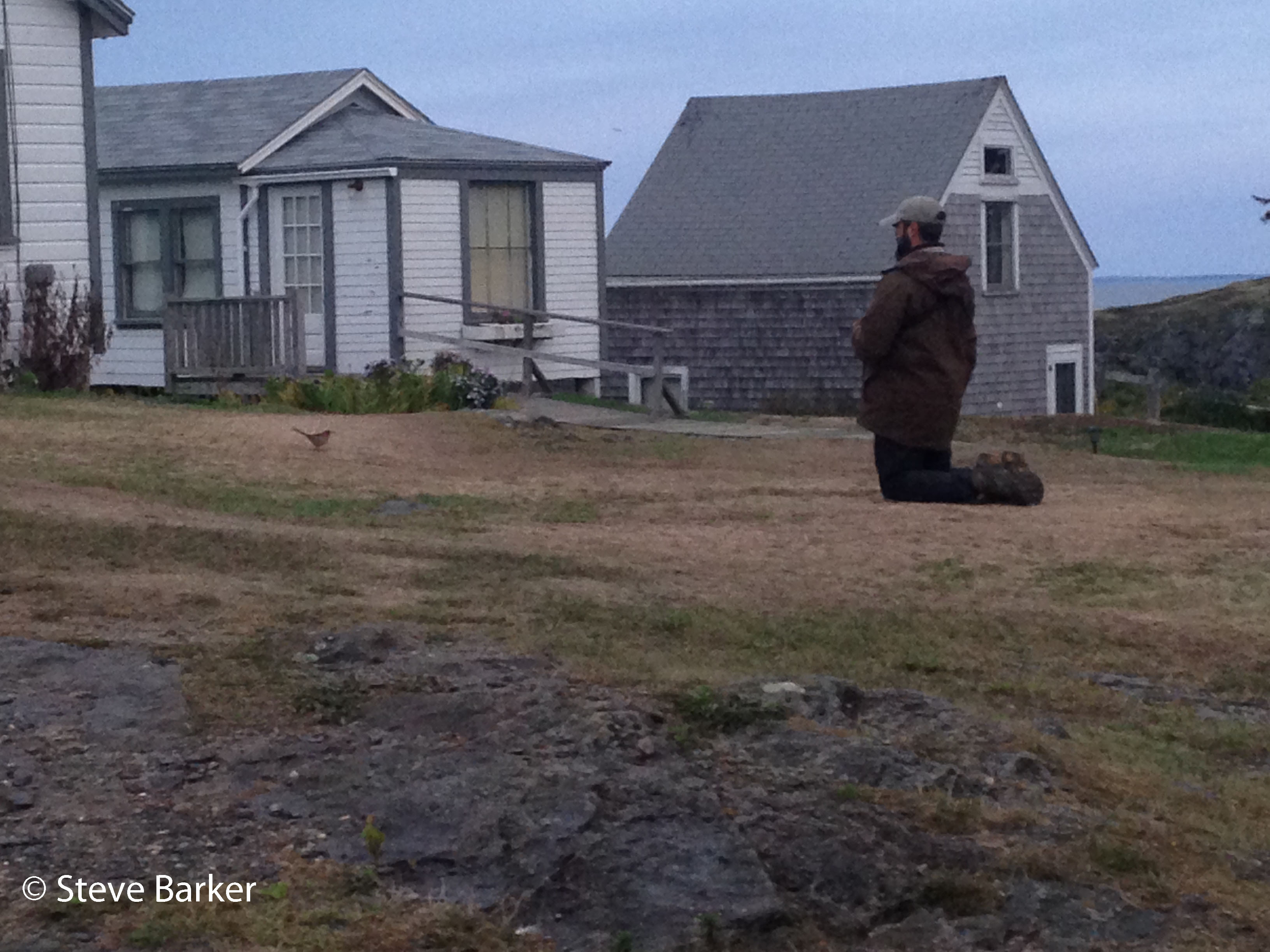 thrasher_worship_fromsteveb_edited-2