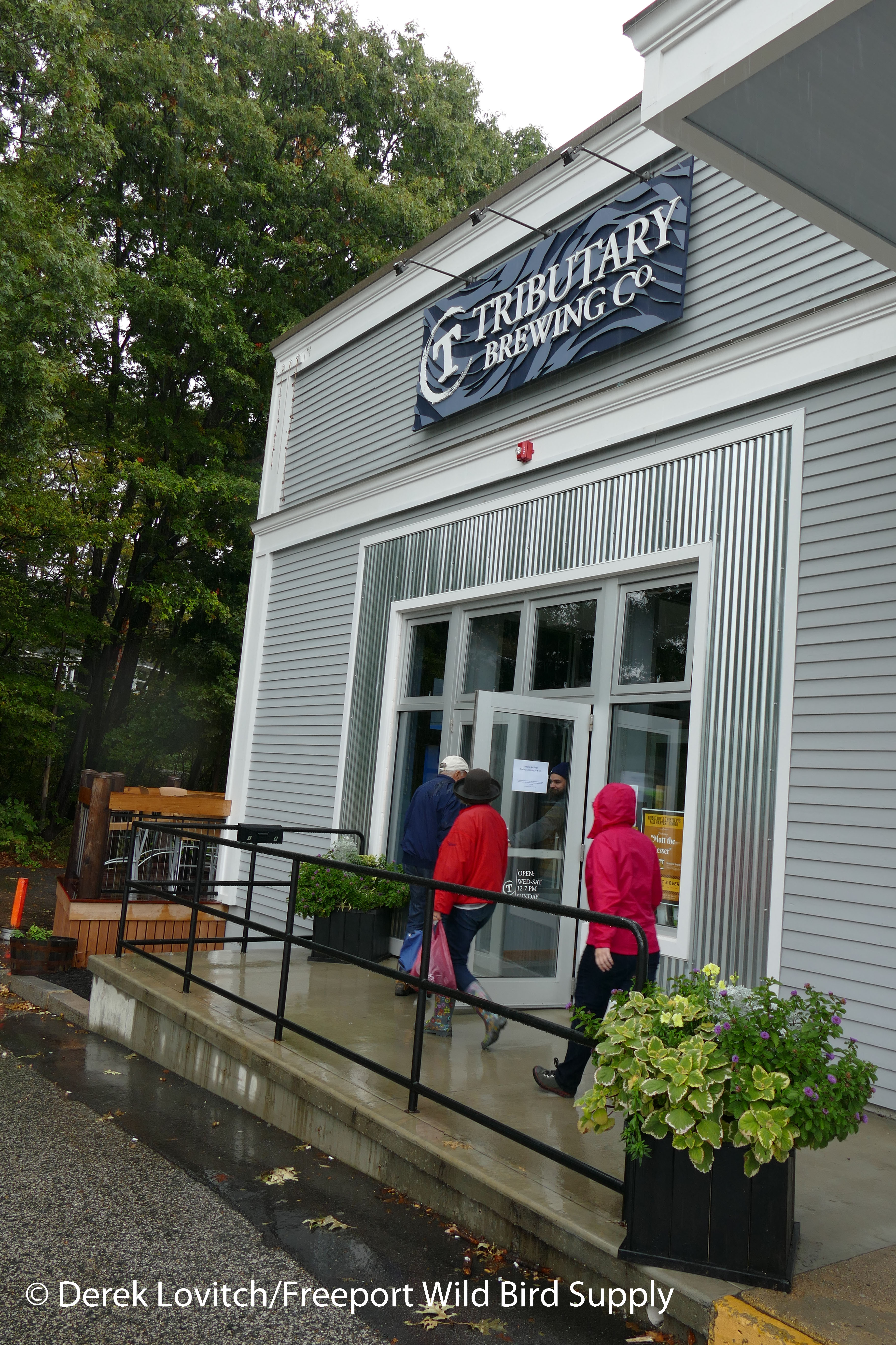 tributary_entrance_edited-1