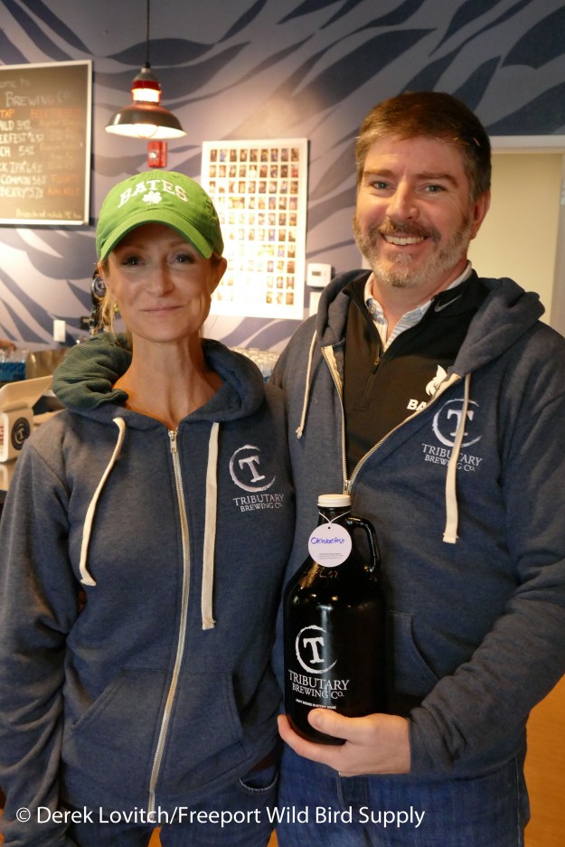 tributary_fans_edited-1