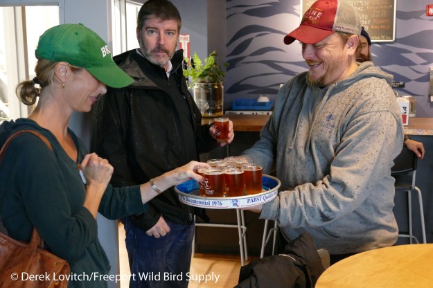 tributary_oktoberfest_edited-1