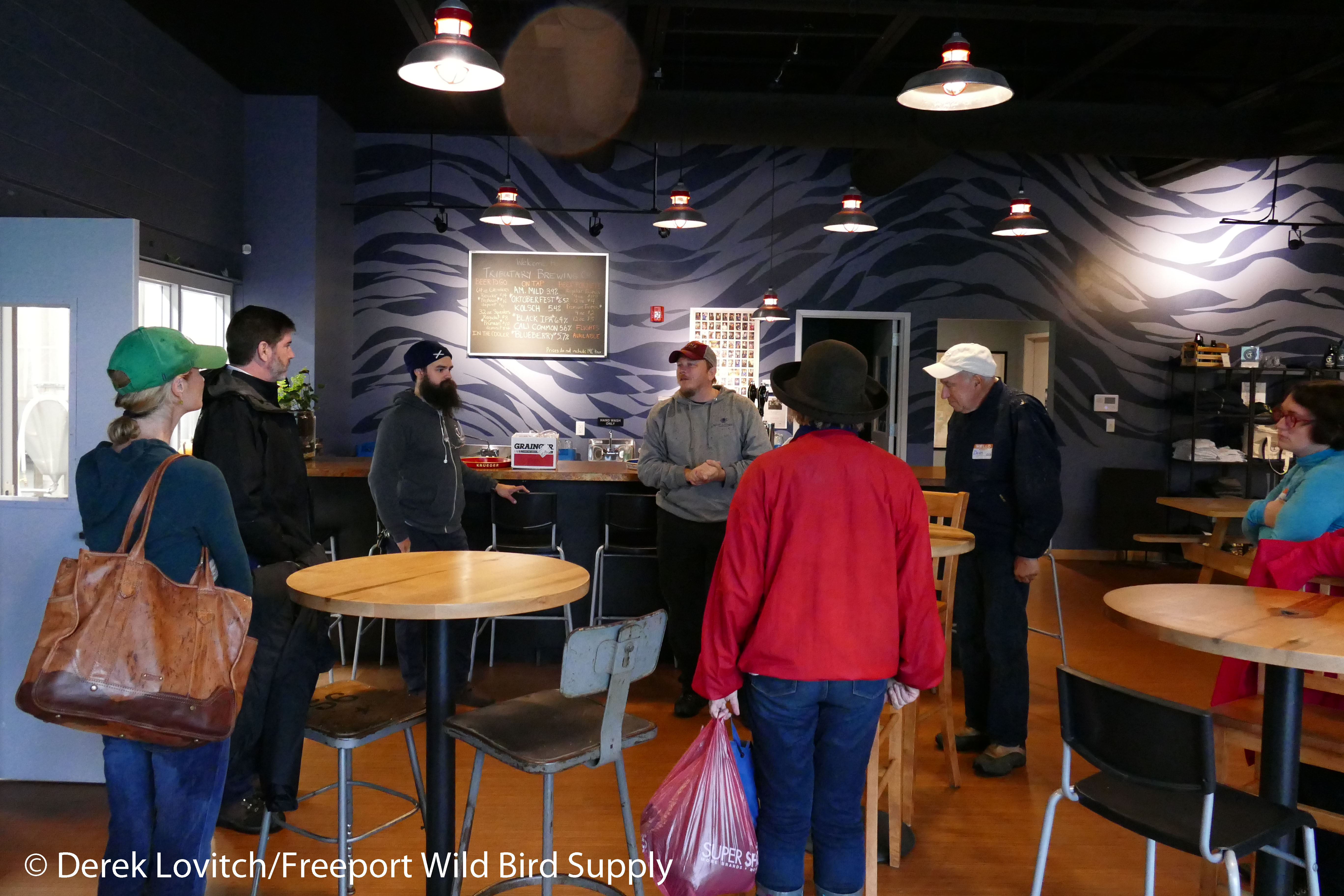 tributary_tasting_room_edited-1