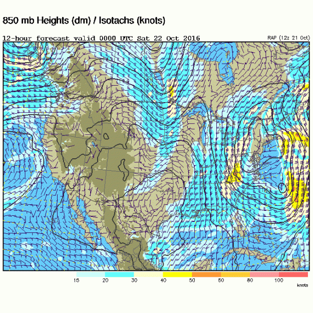 wind-map-10-21-16