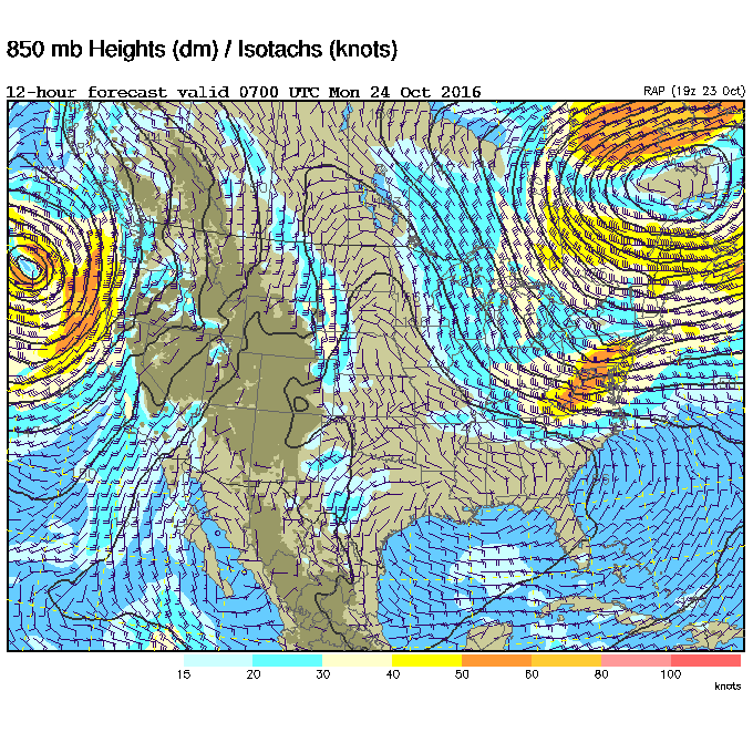 wind-map-10-23-16