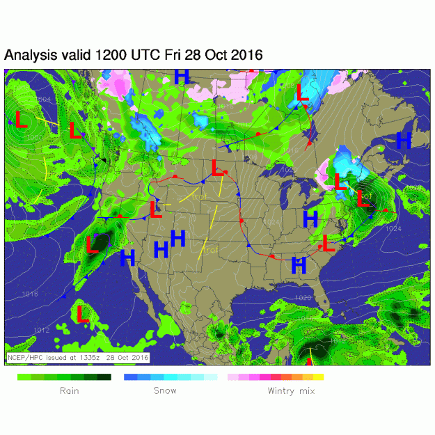 surface-map-10-28-16