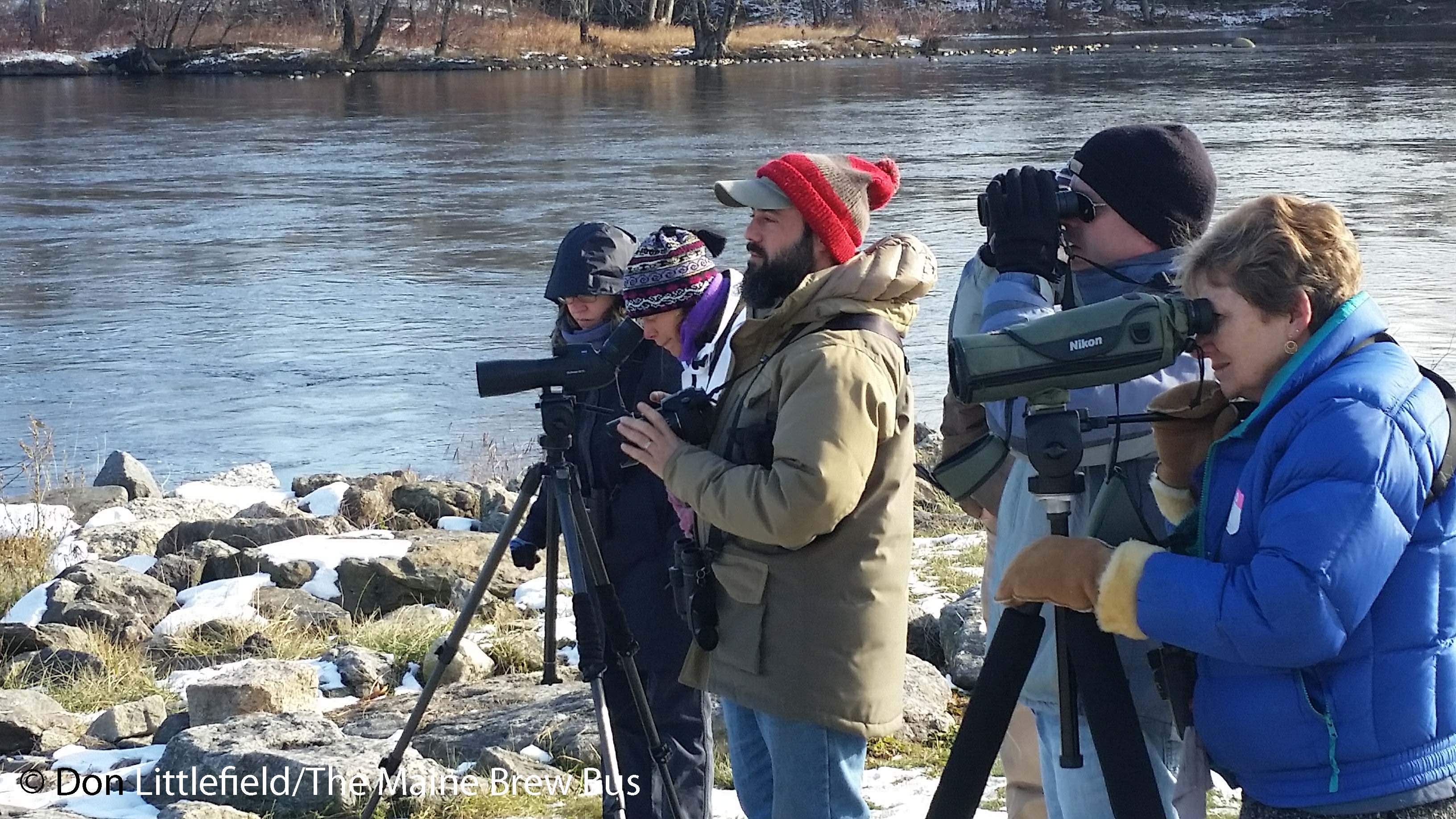 auburn-riverwalk_edited-1