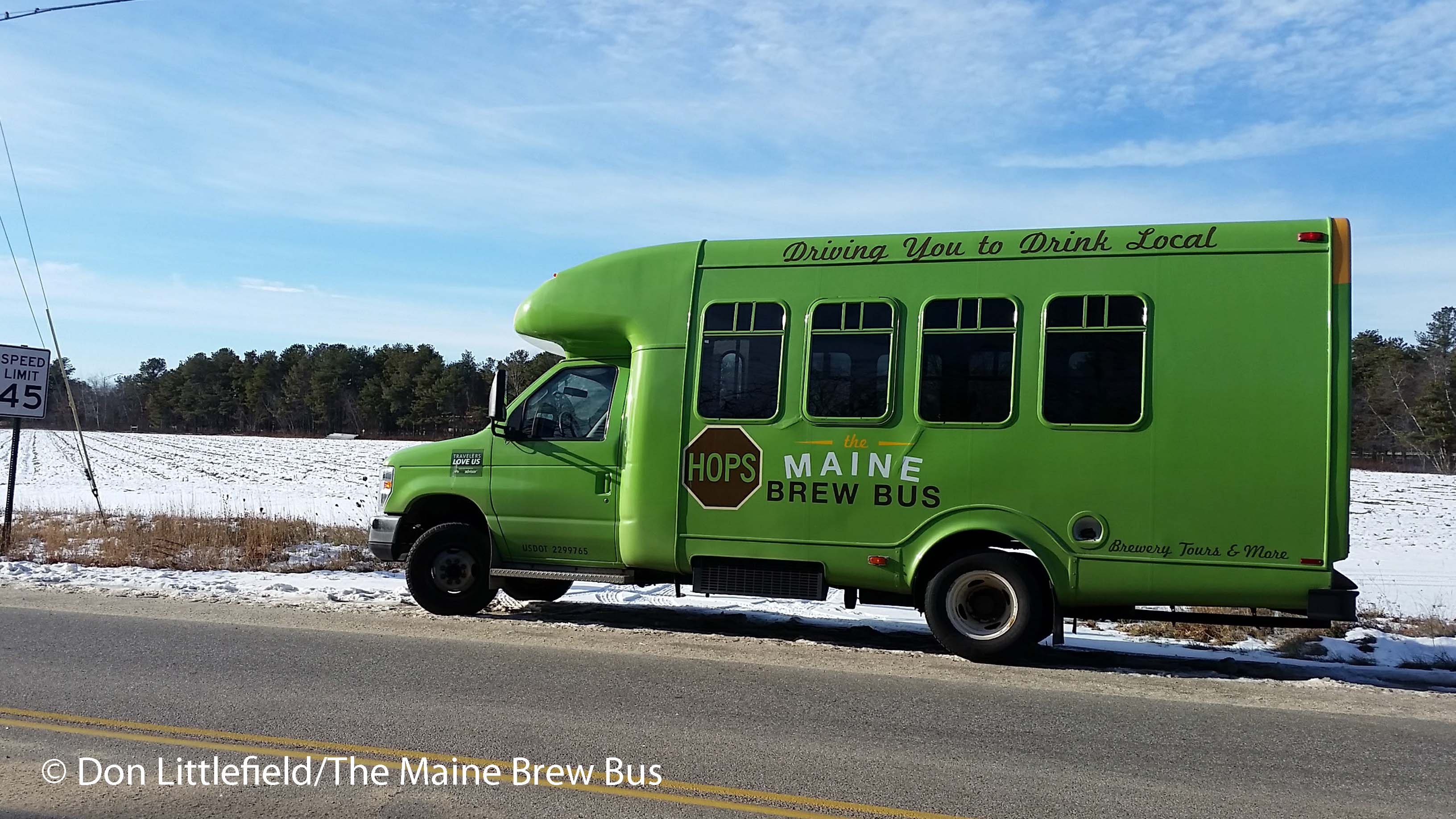 bus-at-mayall-road_edited-1