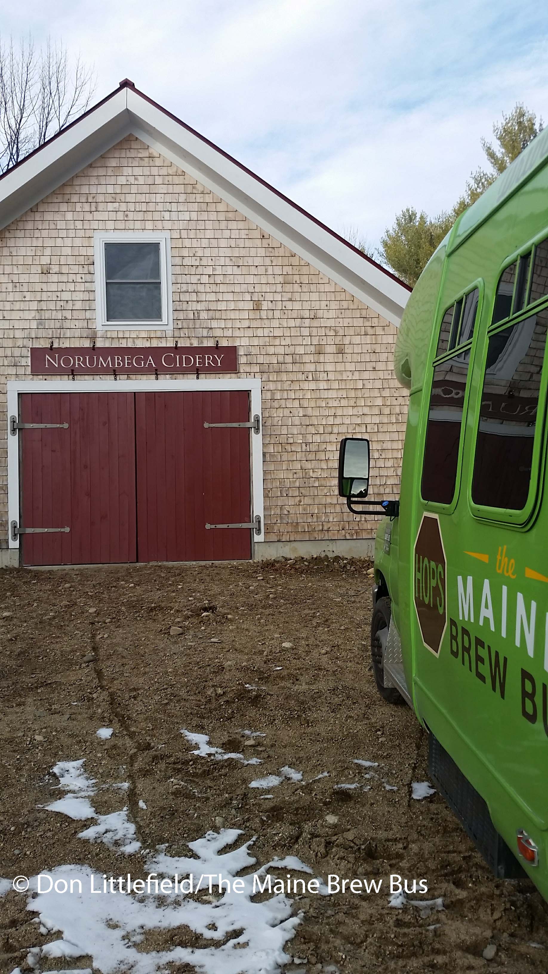 bus-at-norumbega_edited-1