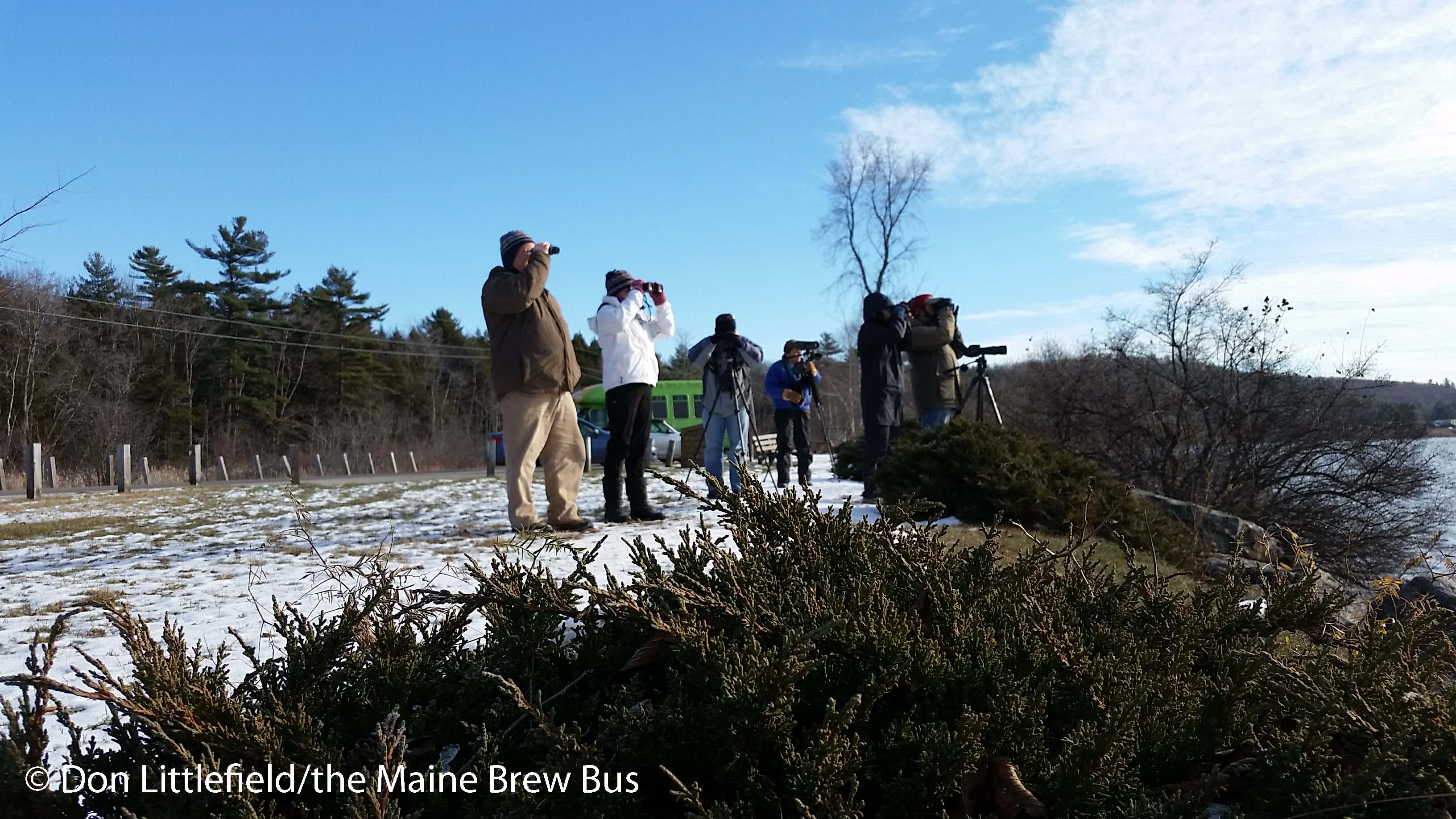 lake-auburn2_edited-1