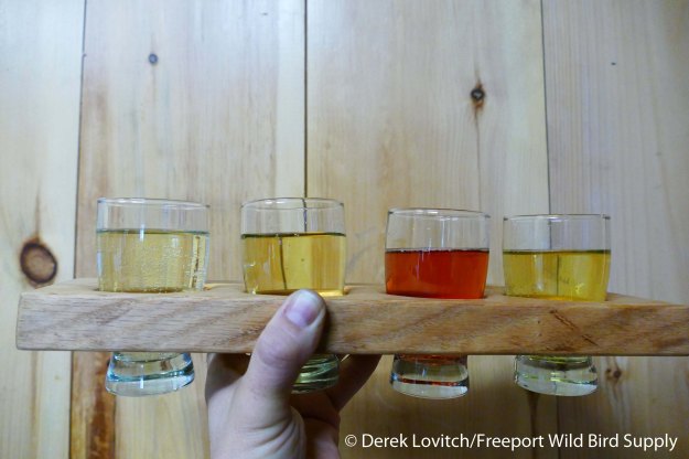 norumbega_pours2_edited-1