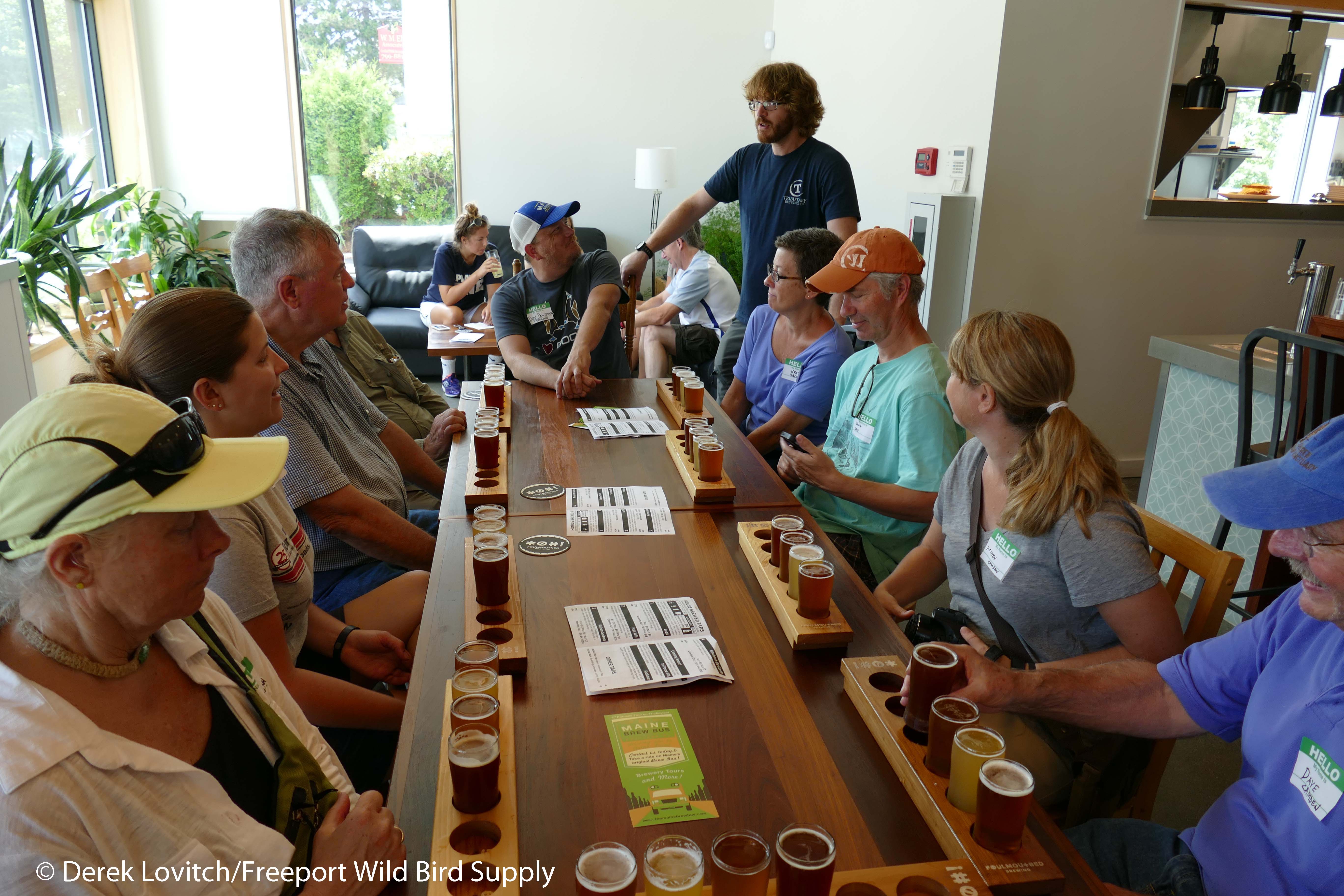 foulmouthed5-edited_edited-1