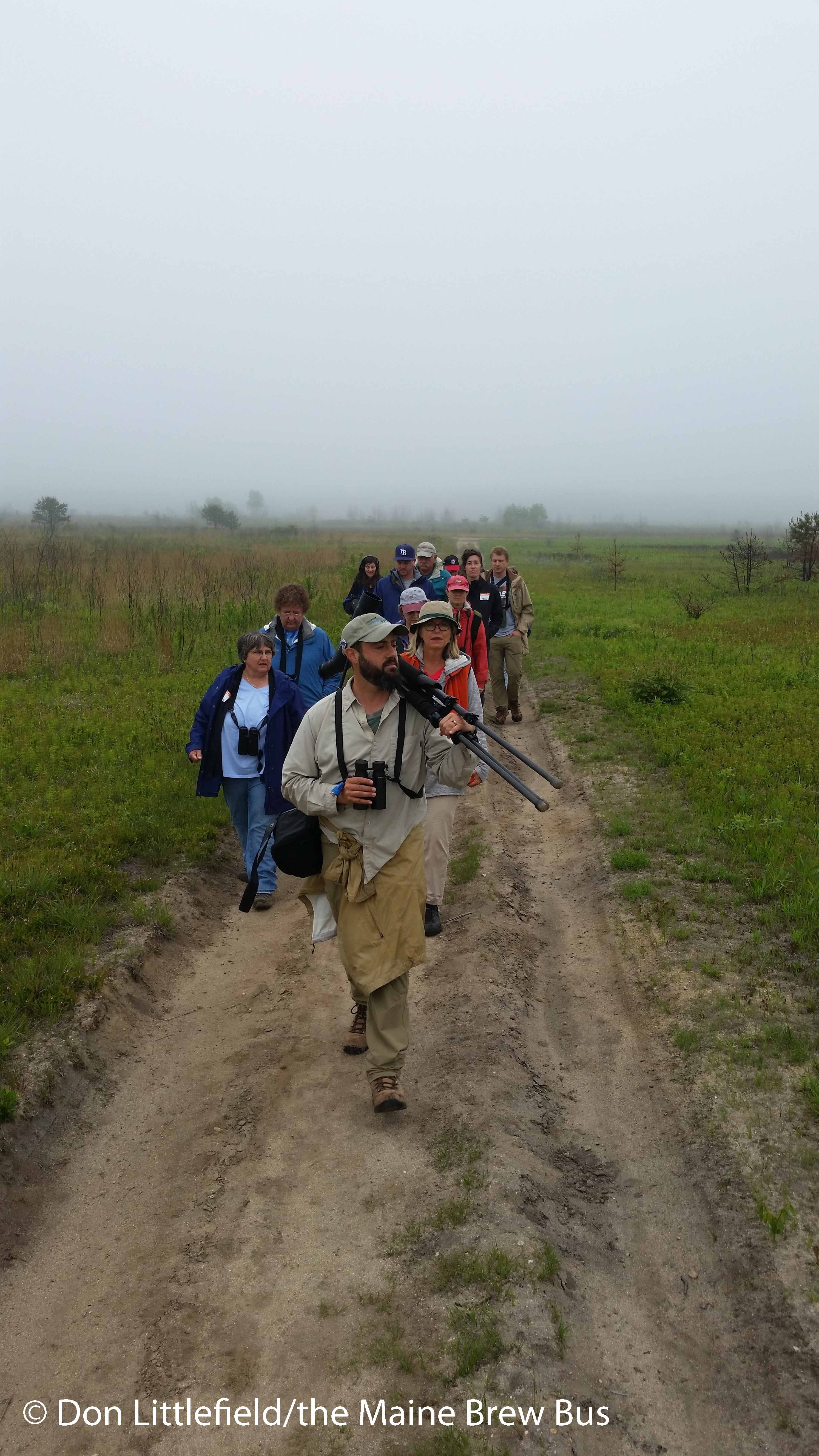 walking_kenny_plains