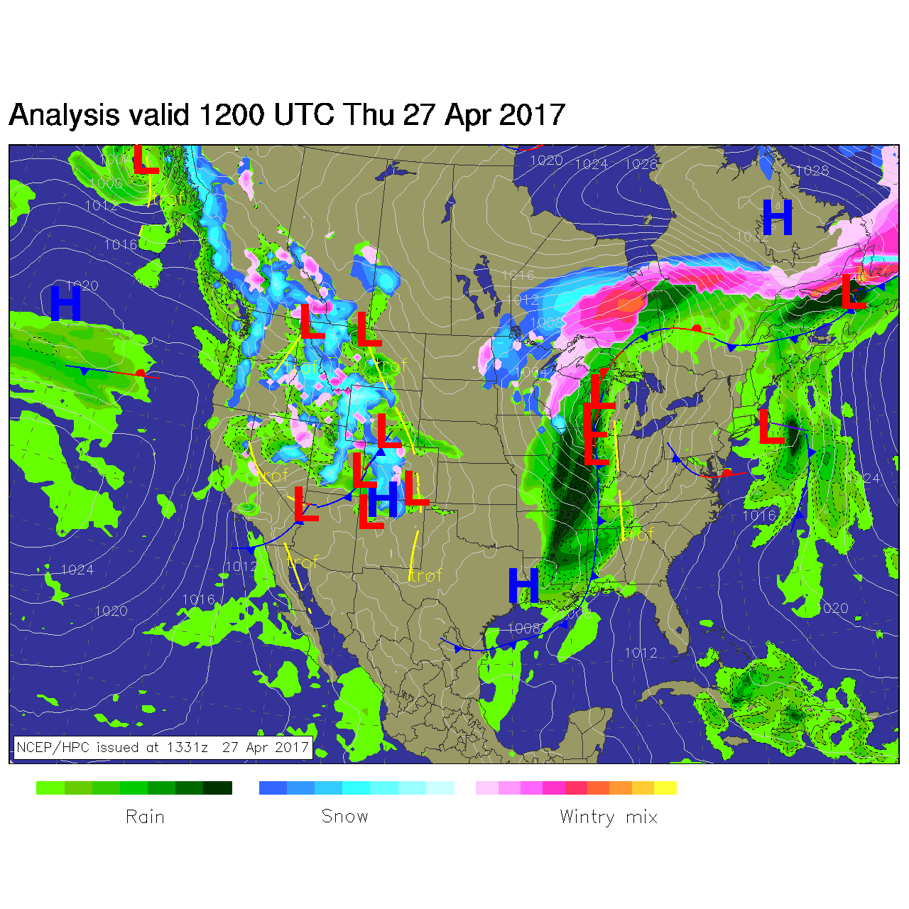 surface map, 4-27-17