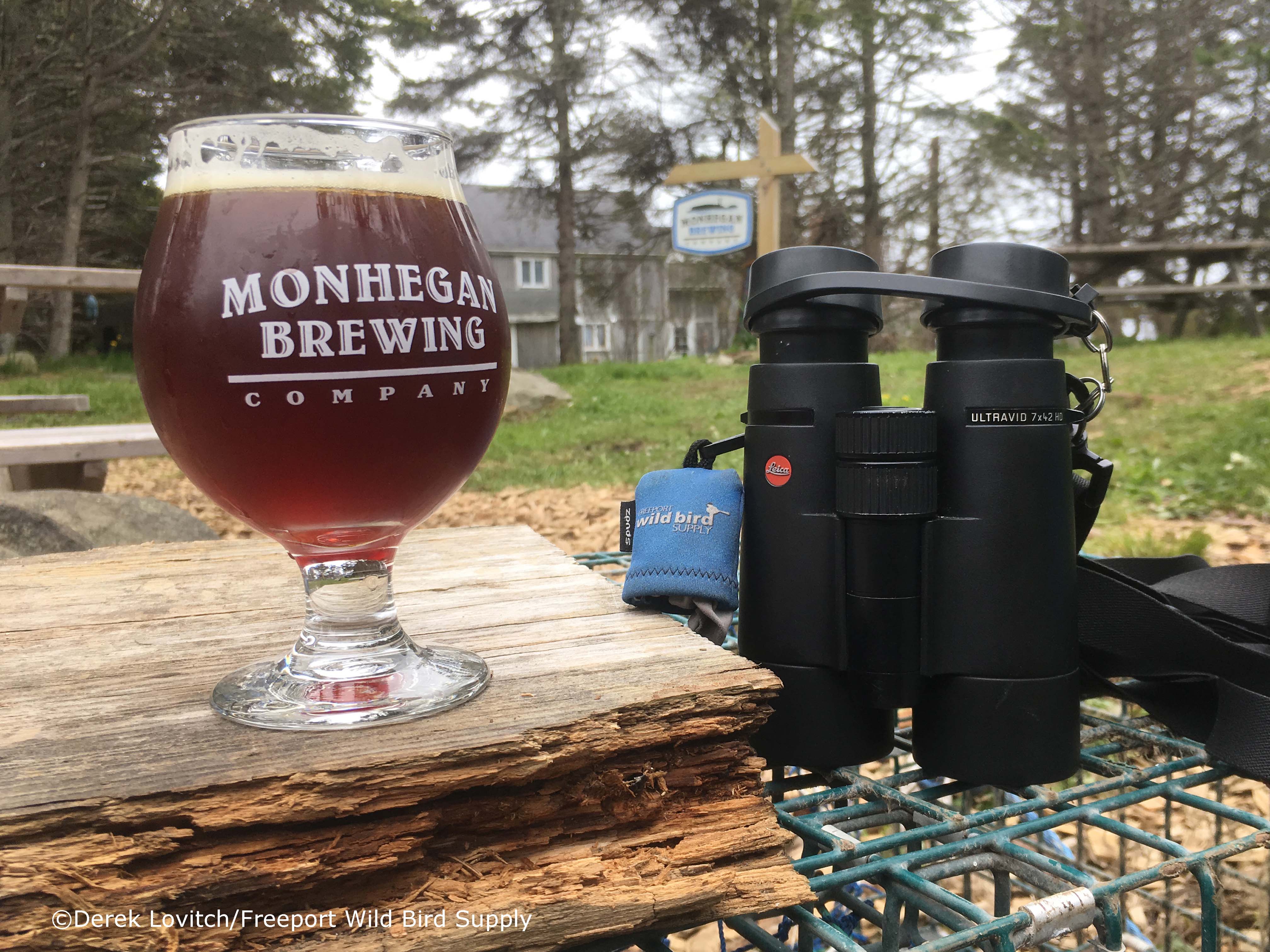 brewery_bins,5-30-17_edited-1