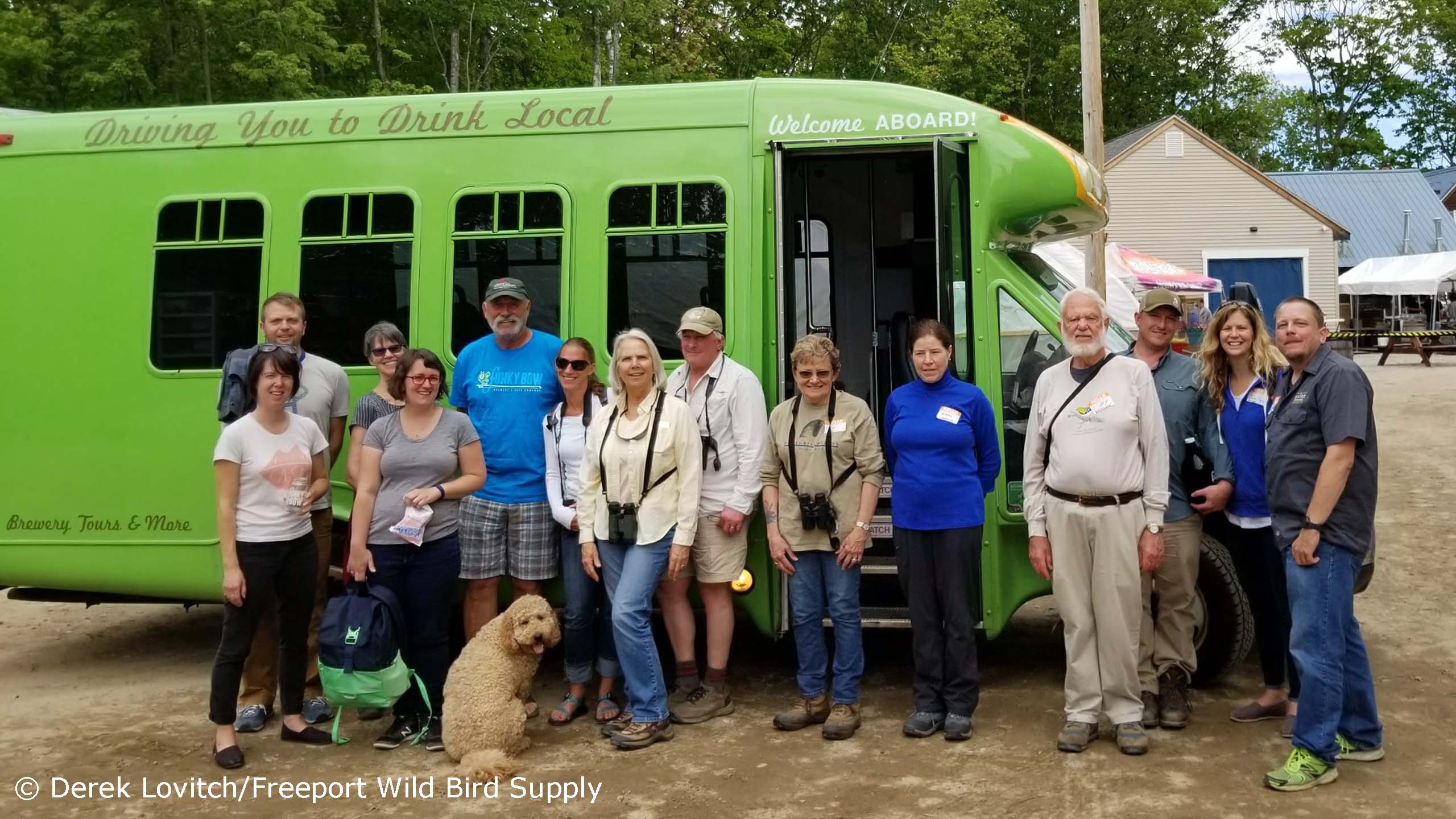 group_at_FunkyBow_edited-1