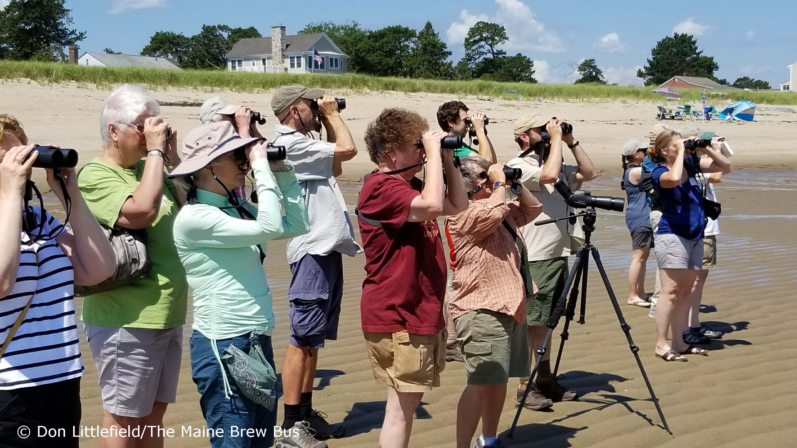 group_at_Hills_edited-1