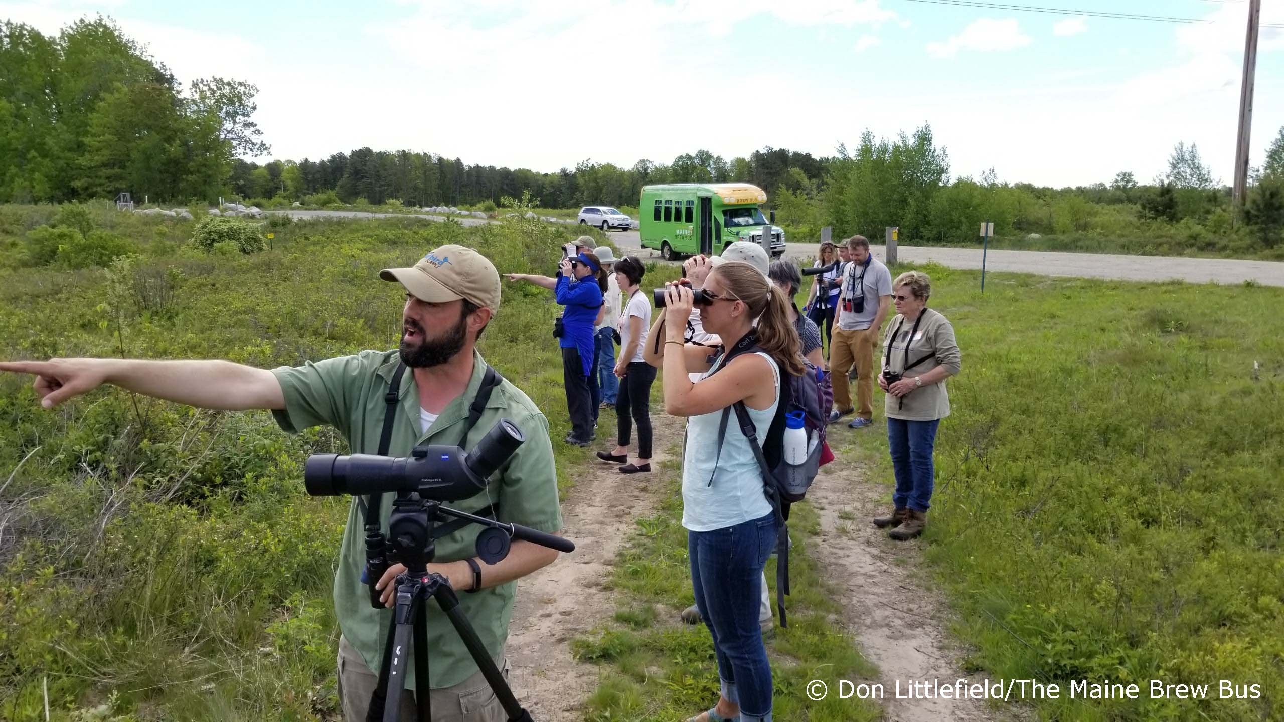 group_at_Kennebunk3_edited-1