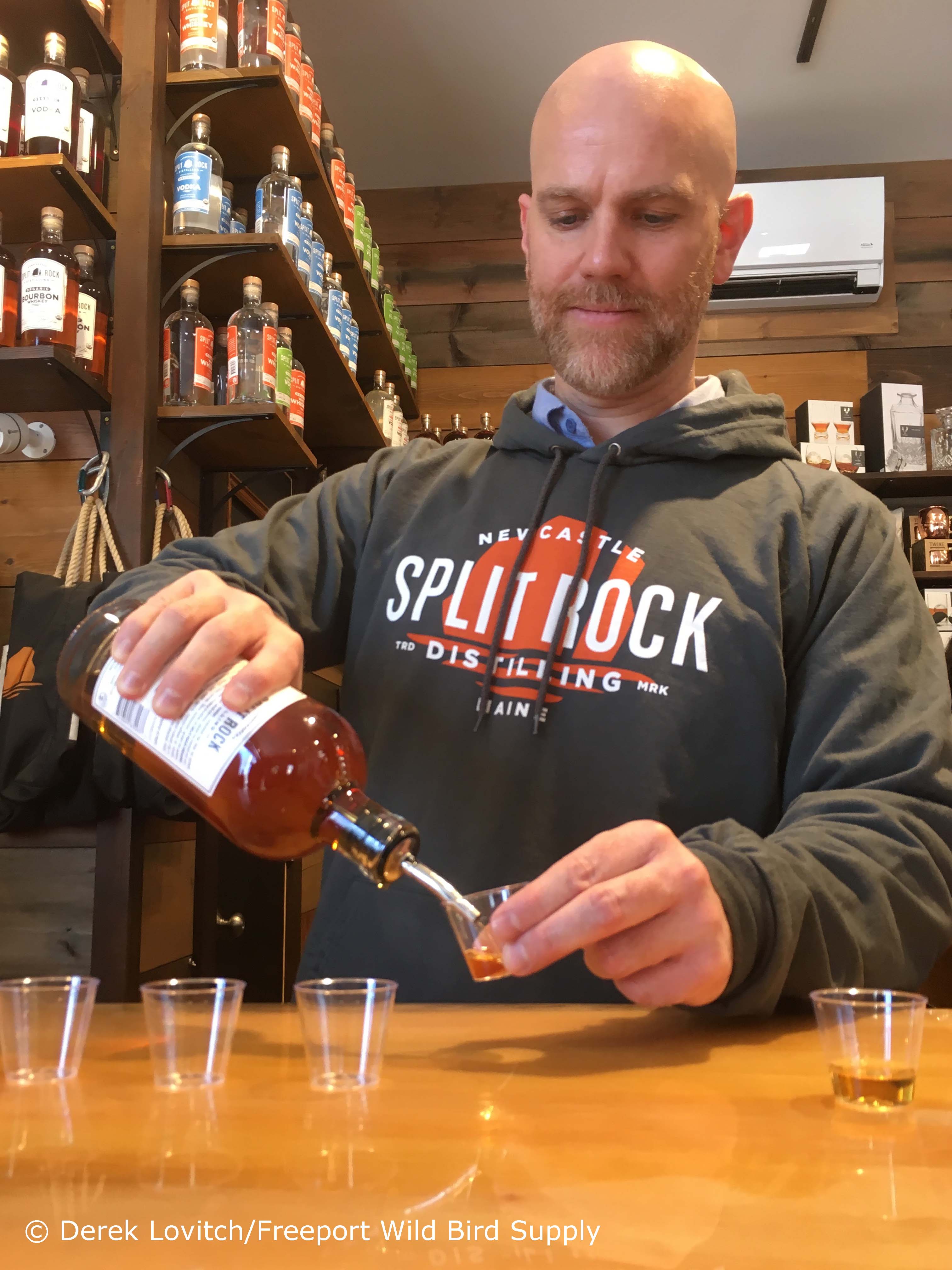 Split_Rock2_me_edited-1