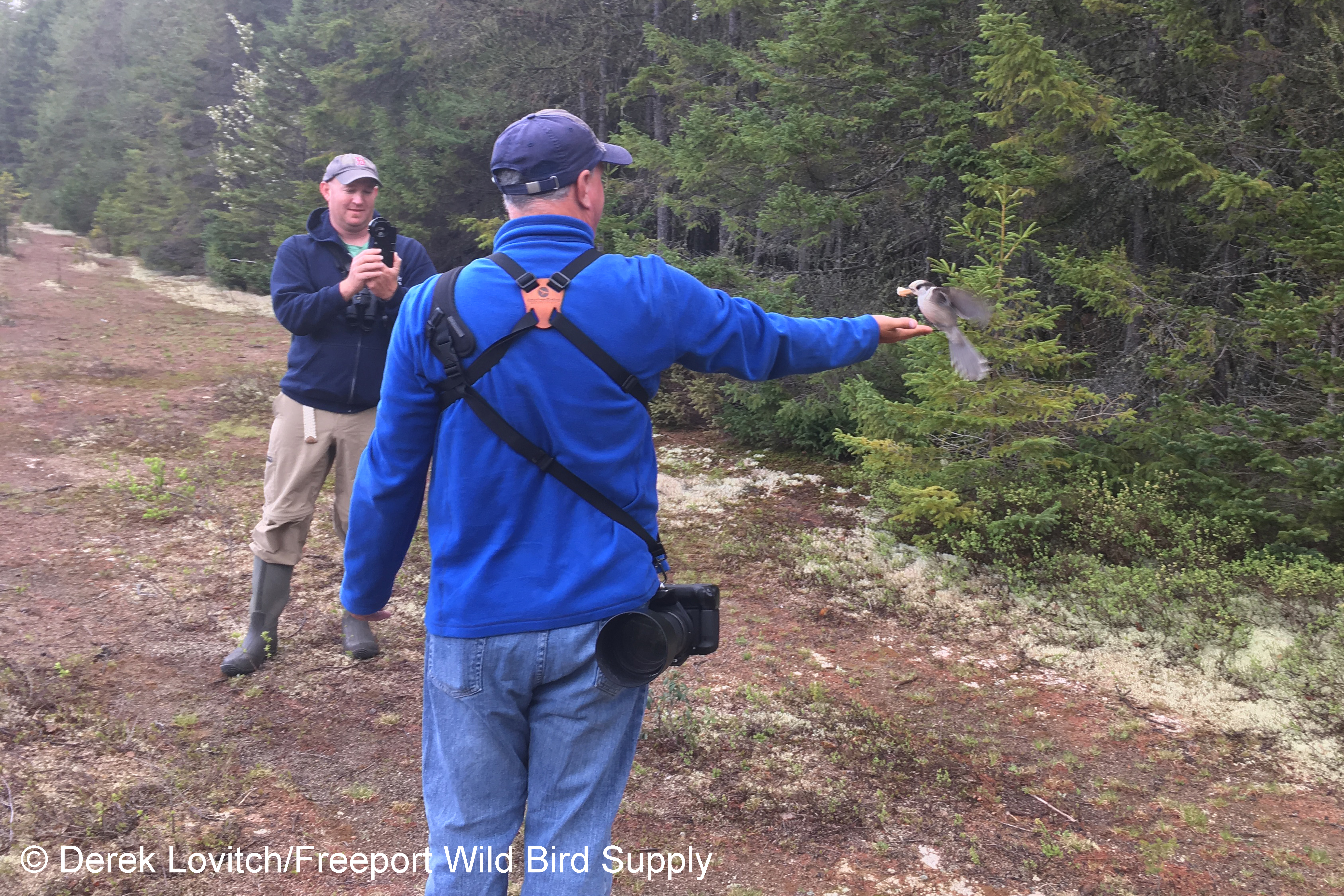 FeedingGRJA1,BoyScoutCamp,5-19-17_edited-1