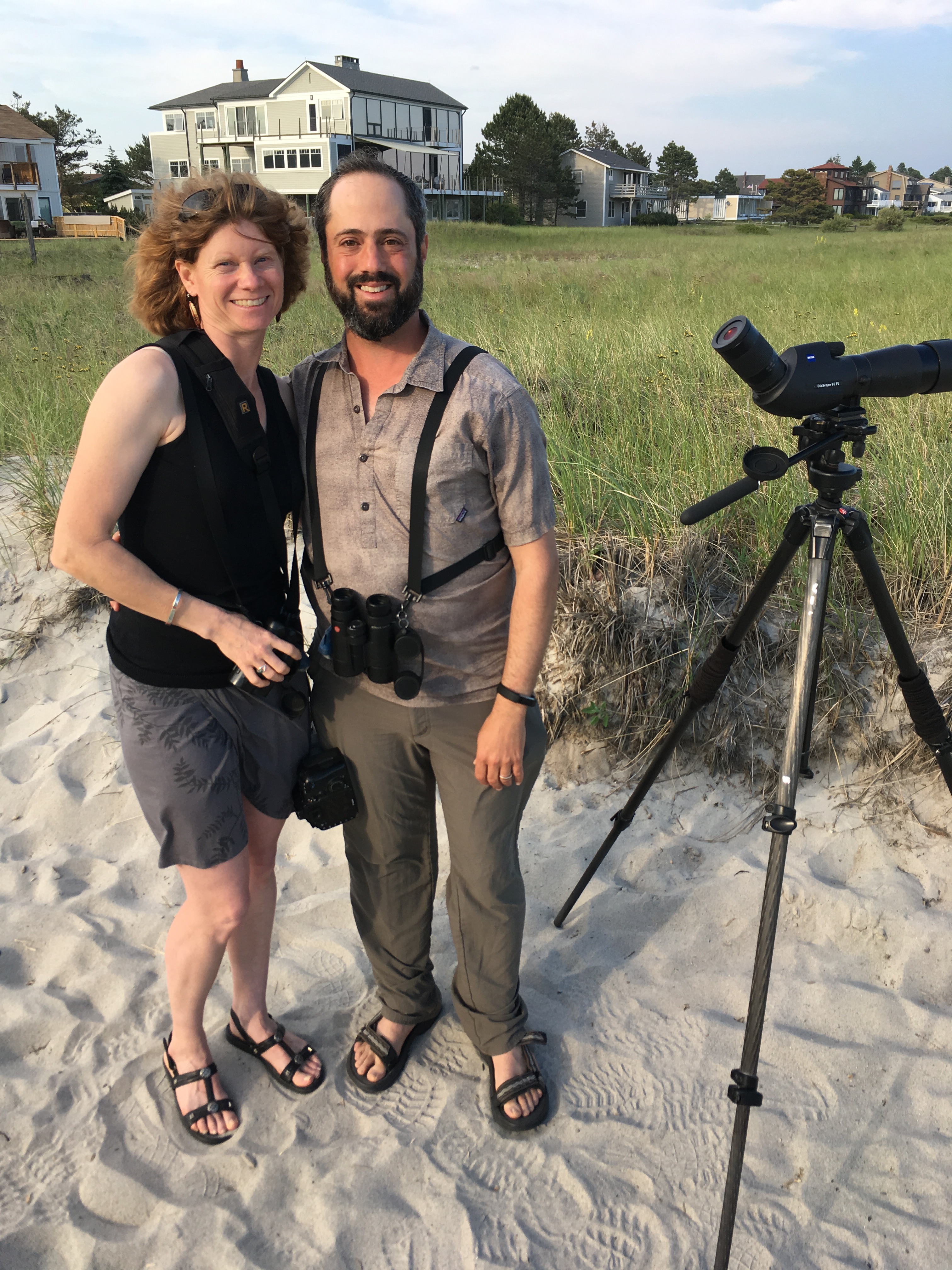 MAFR_chase1,PinePointBeach,6-12-17 - Copy