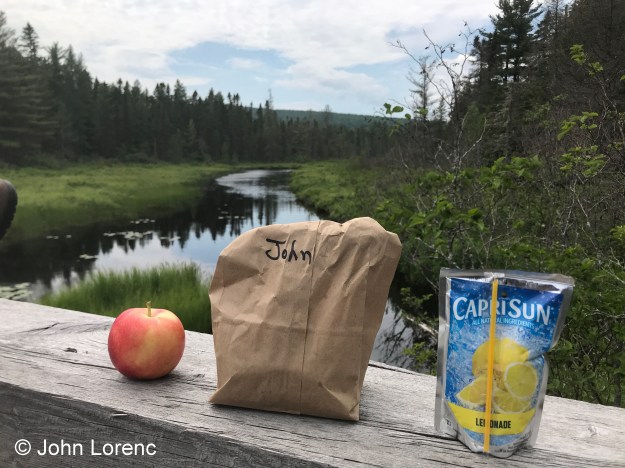 41. lunch_John_edited-1