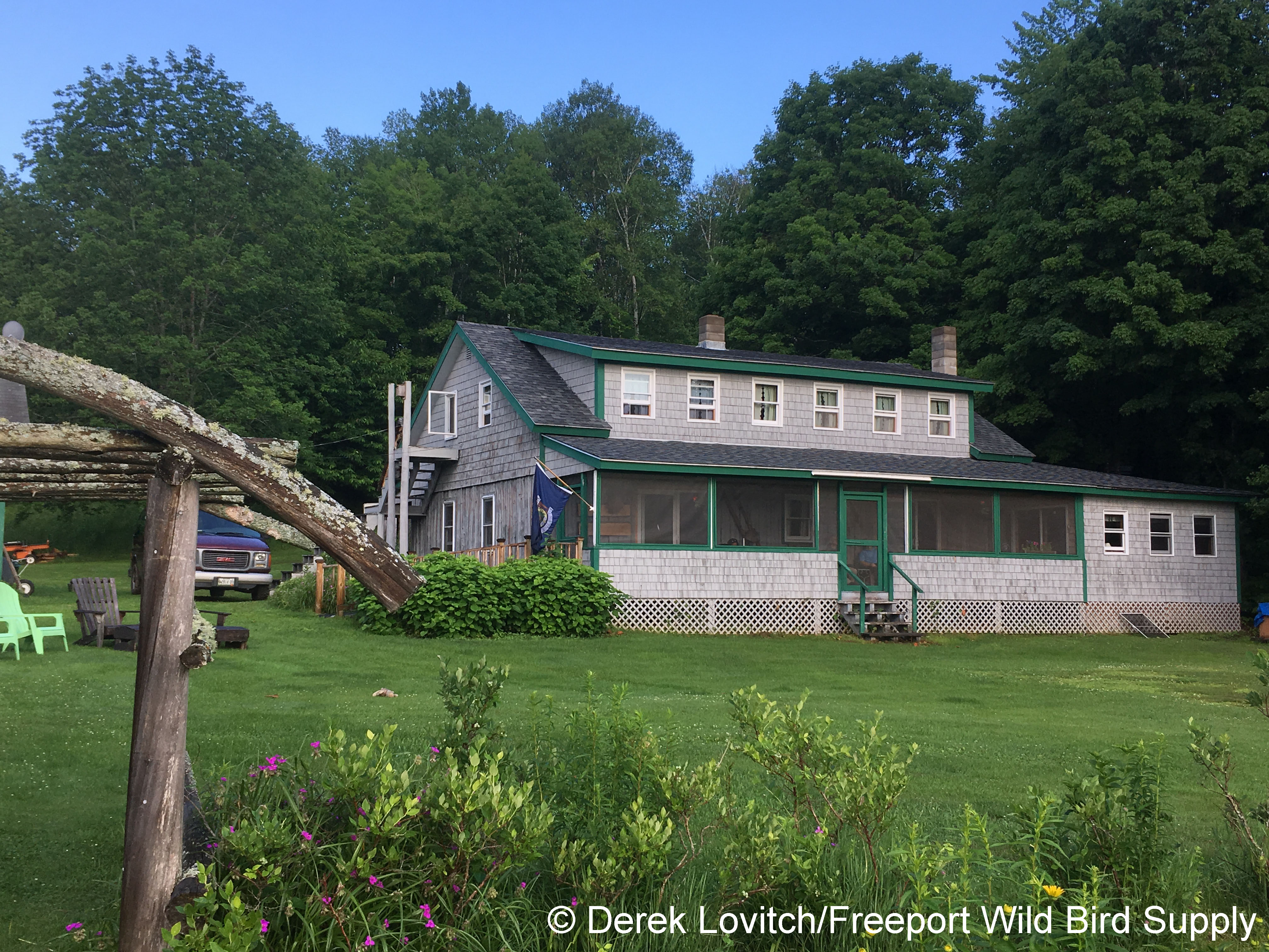 7. Claybrook_lodge