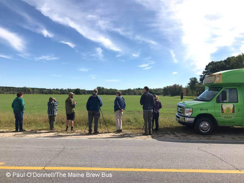 Group at cranes-edited