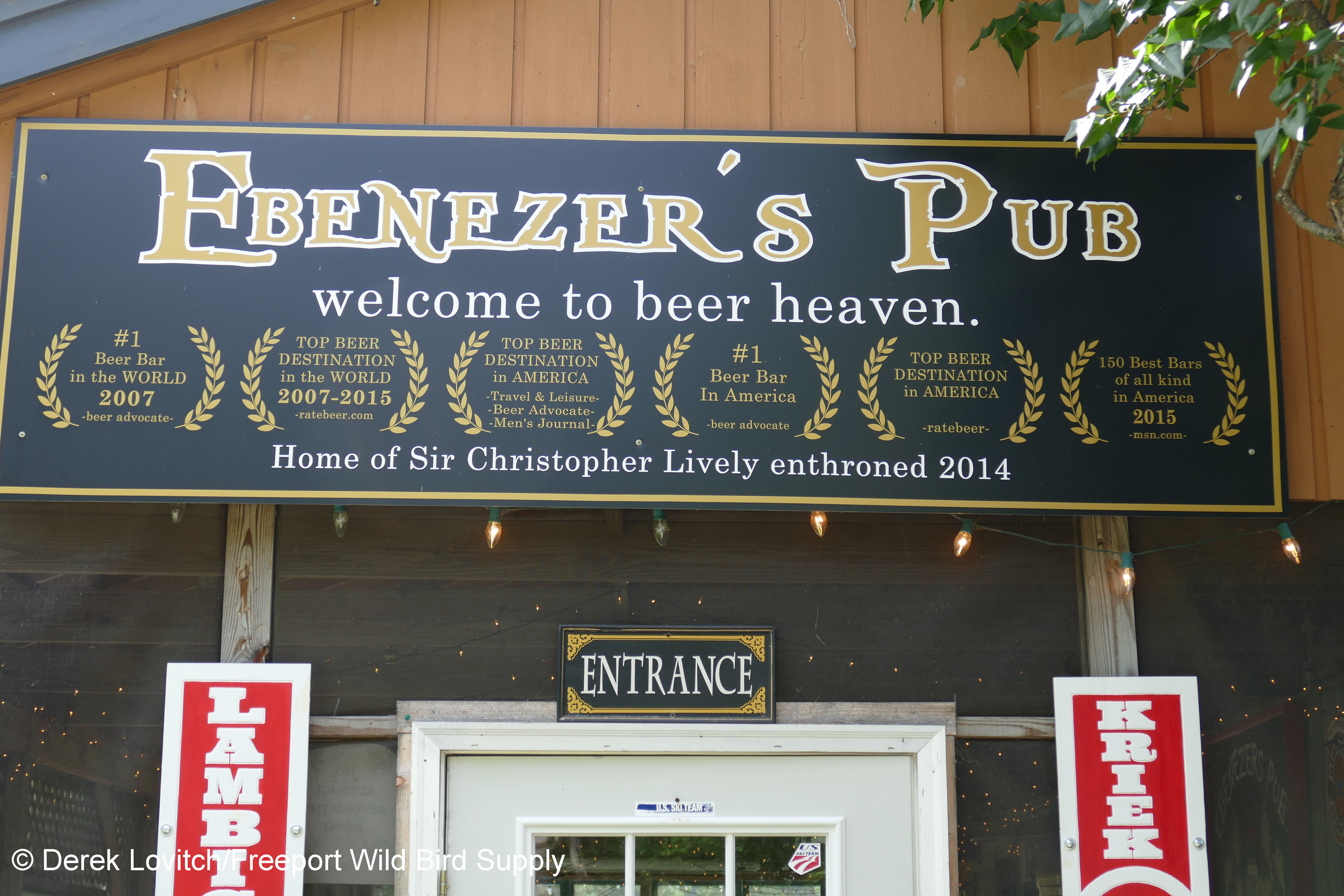 L1120270_Ebenezers1.jpg