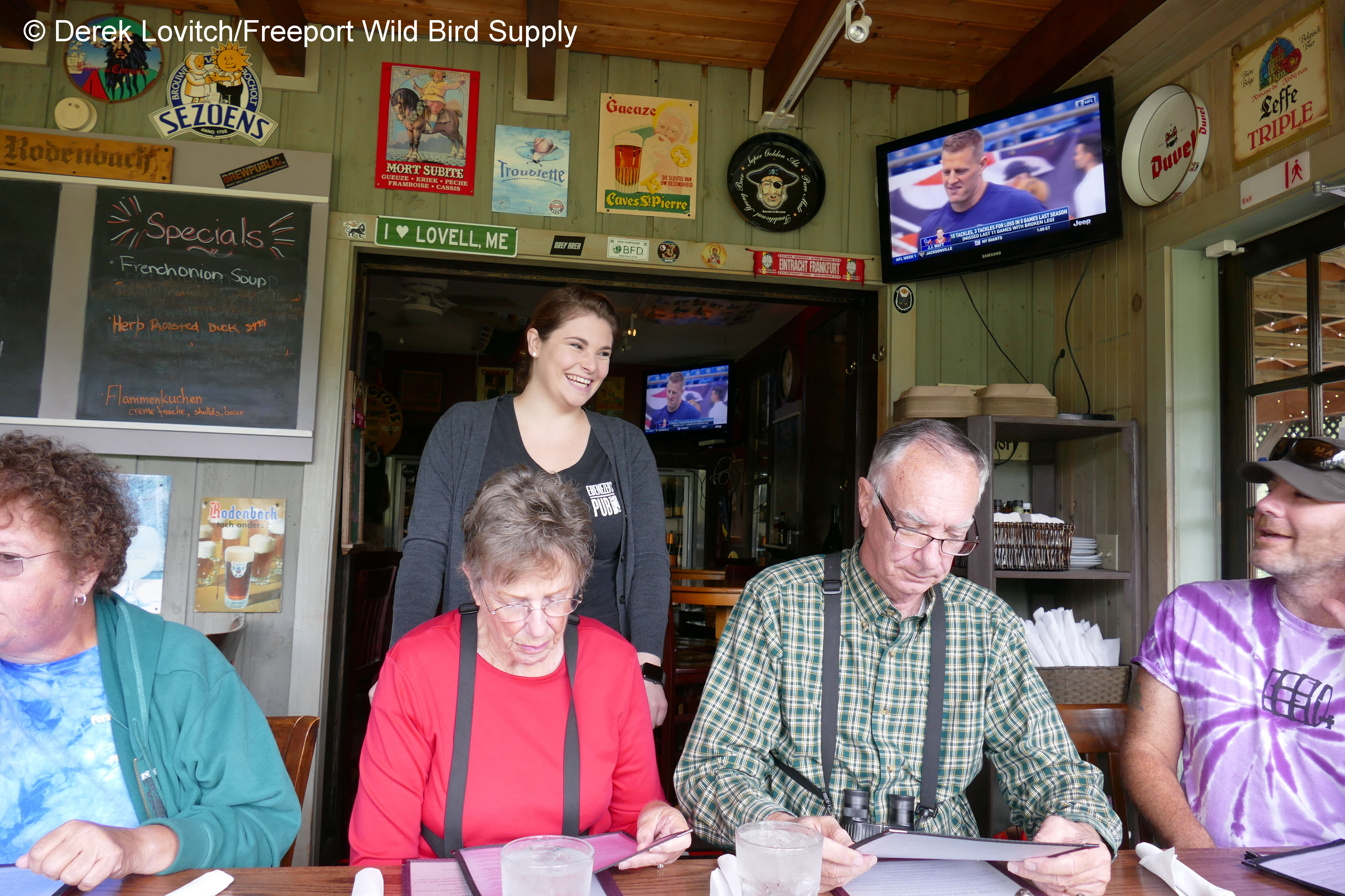 L1120285_Ebenezers2_edited-1