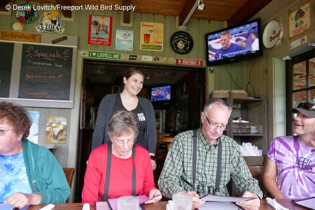 L1120285_Ebenezers2_edited-1