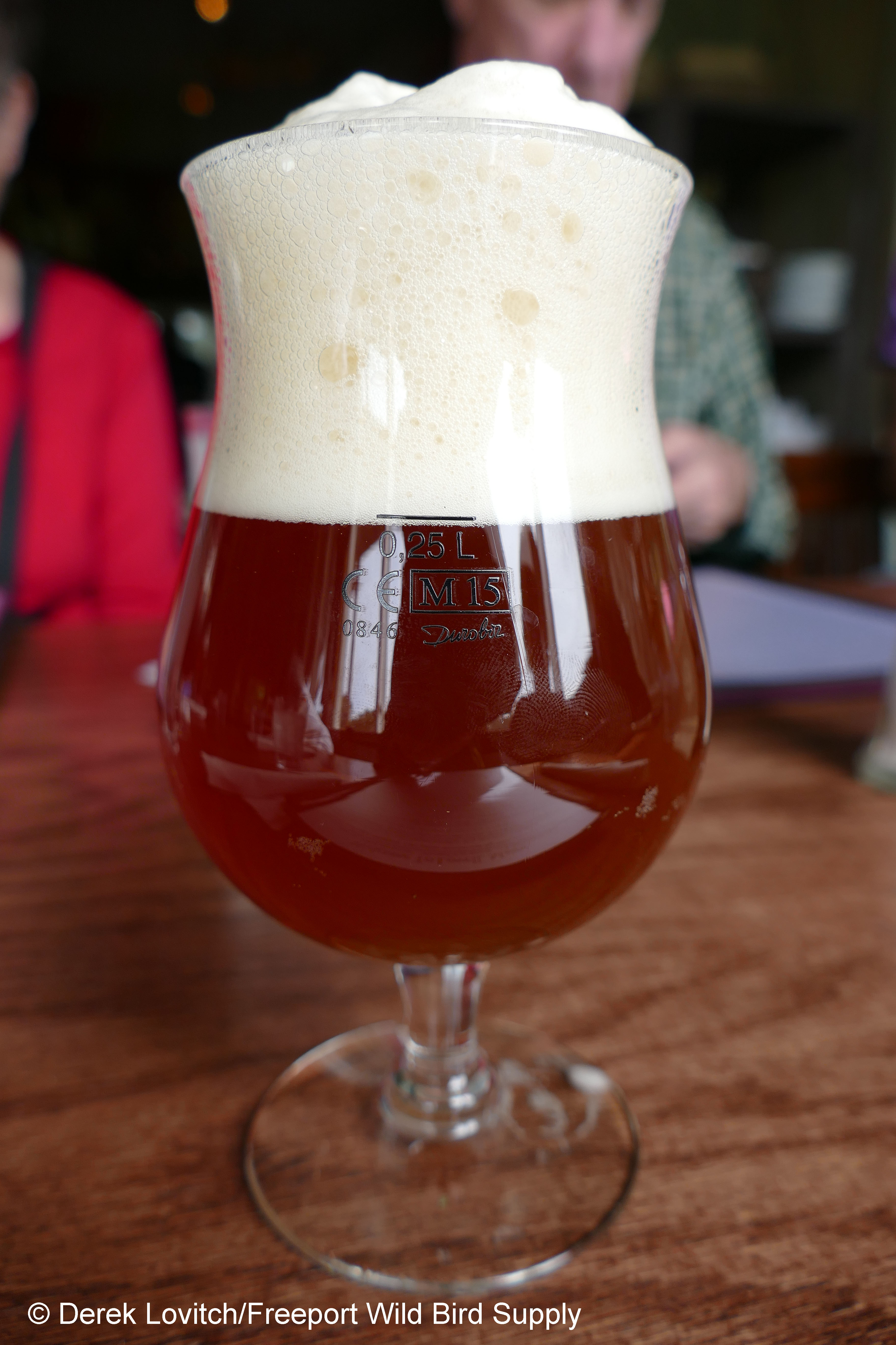 L1120294_Ebenezers3_edited-1