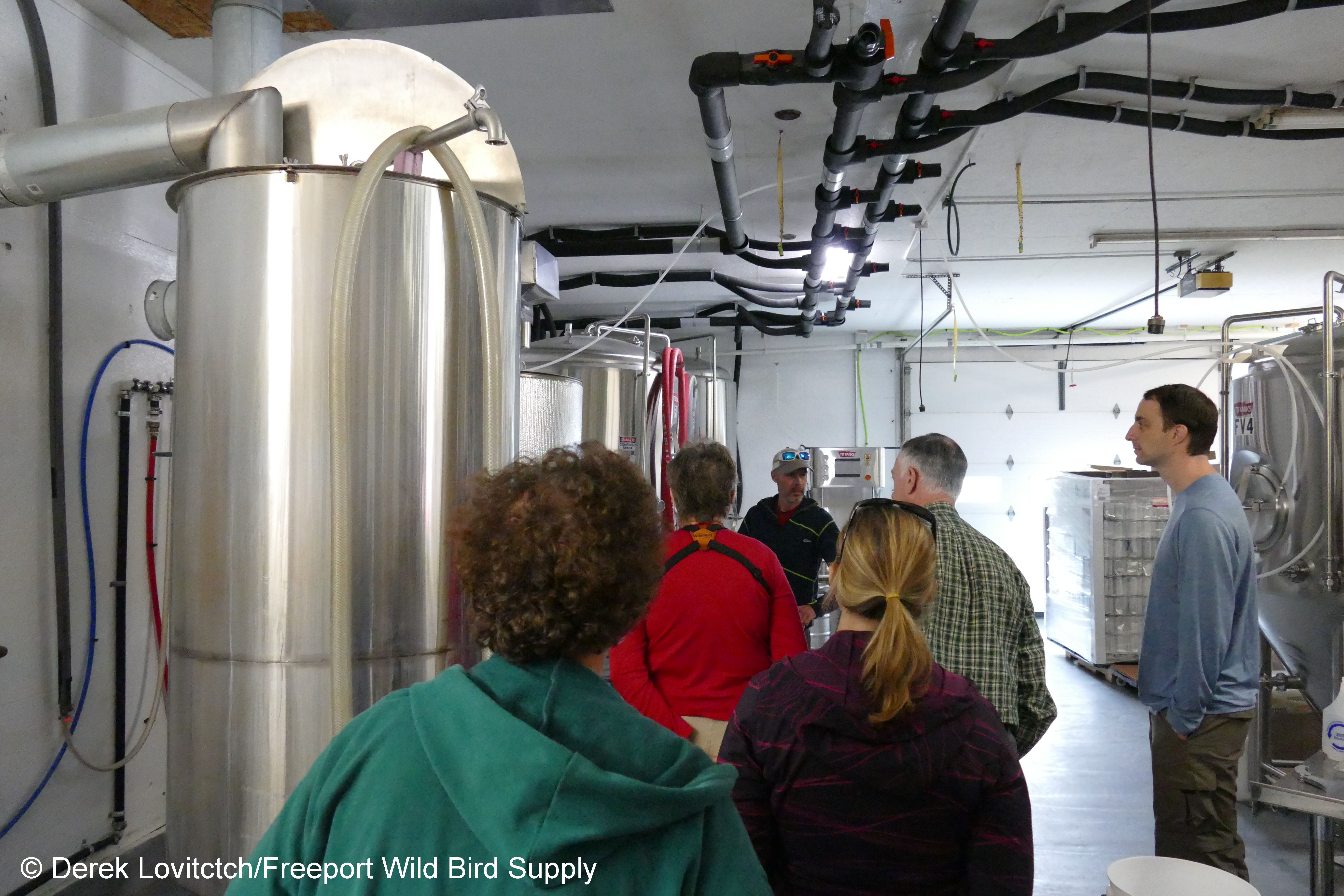 L1120311_Saco_River1_edited-1