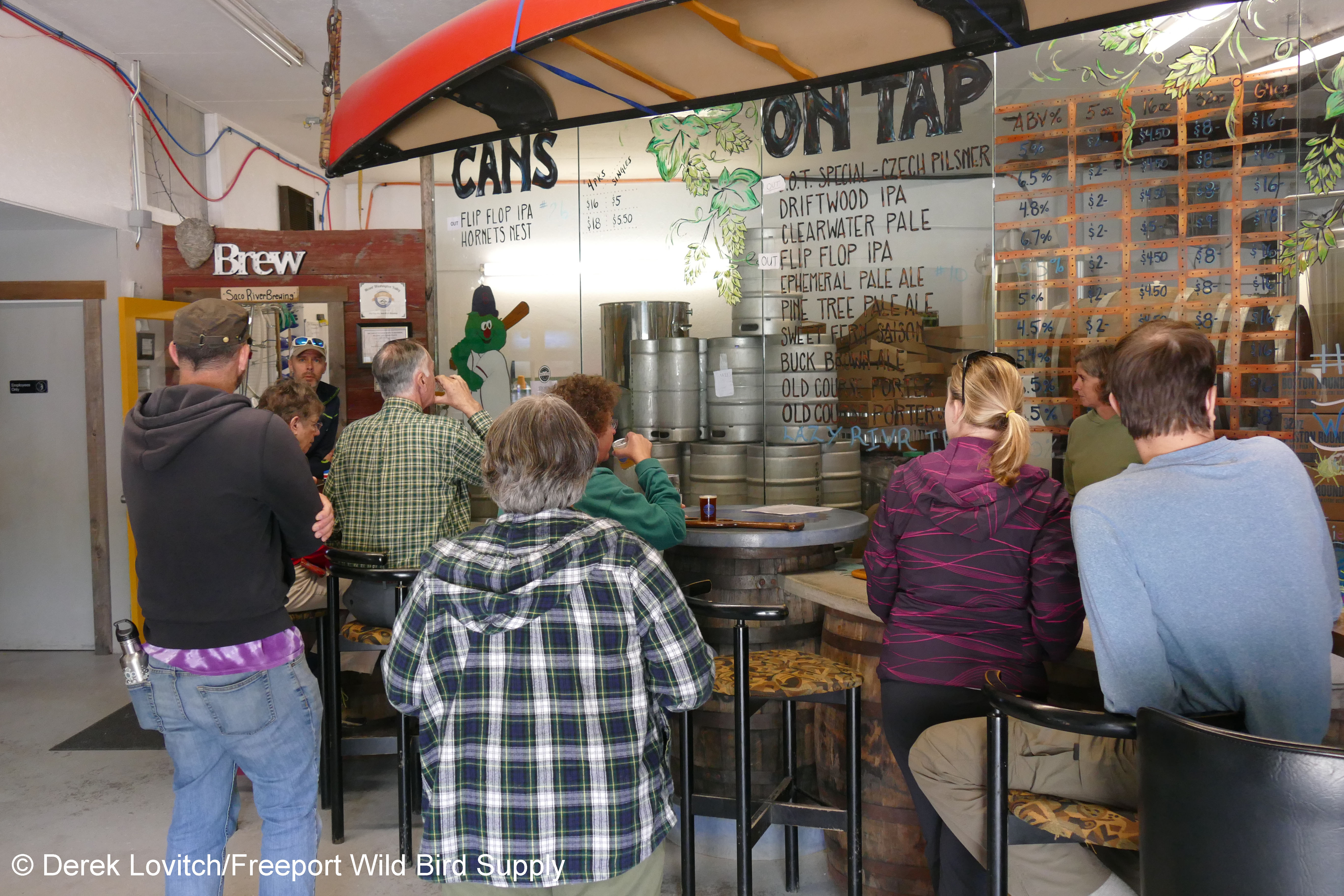 L1120339_SacoRiver3_edited-1