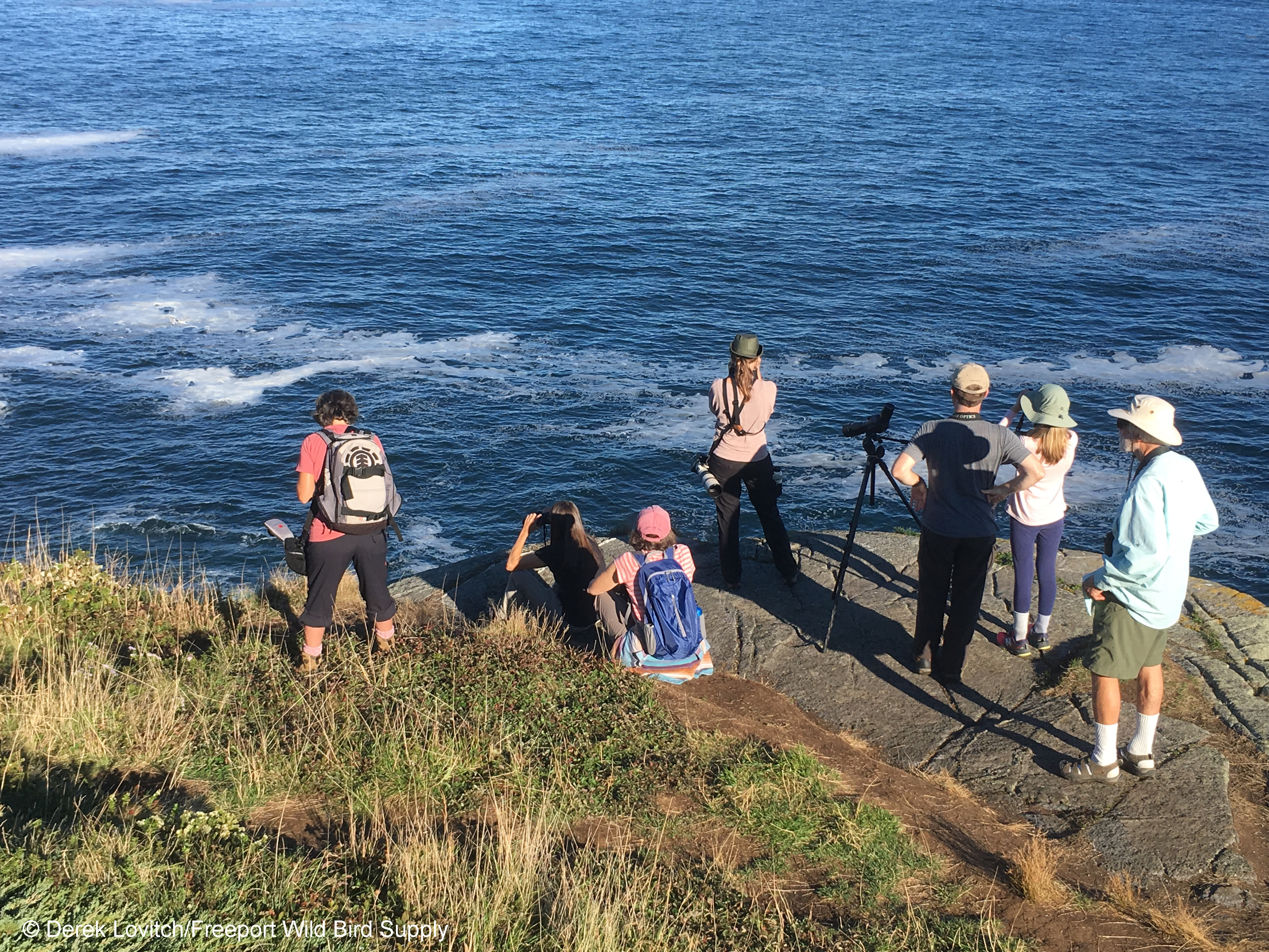 group_on_cliff-edited