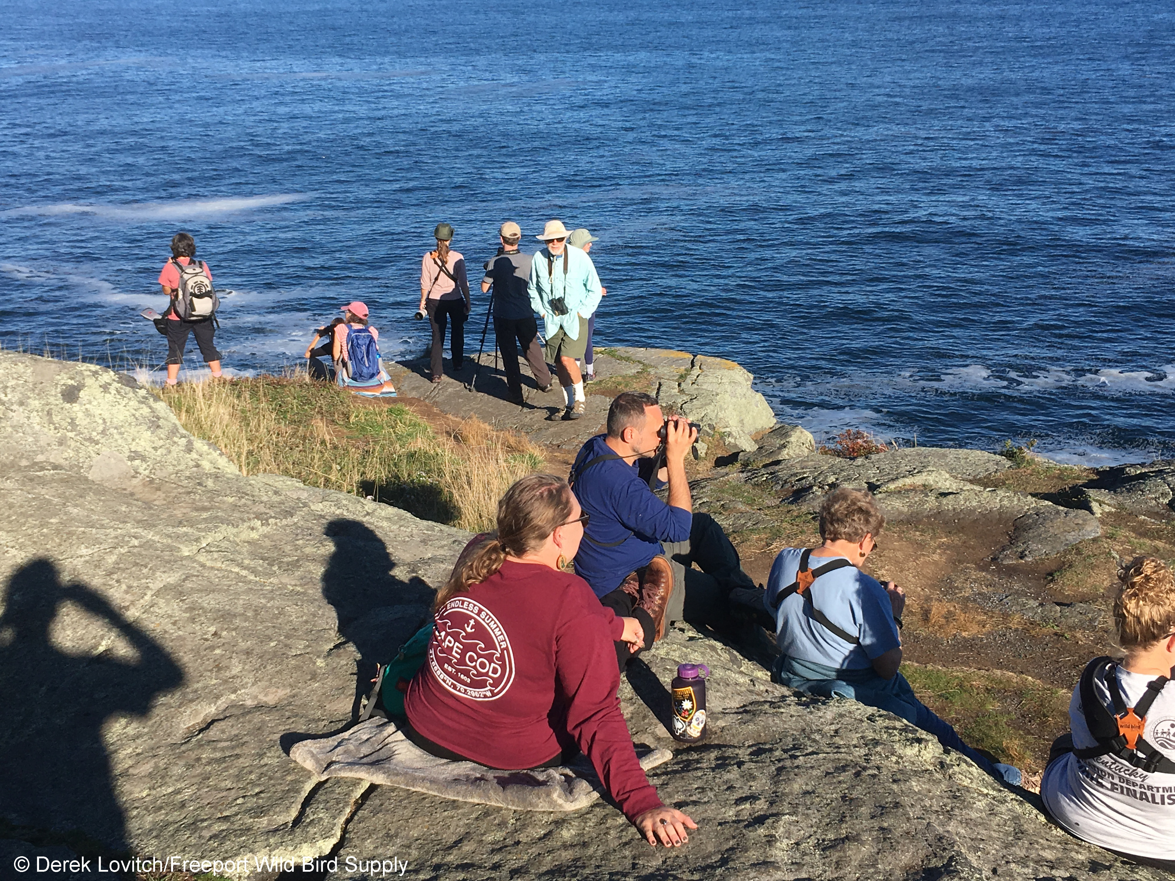 group_on_cliff2-edited