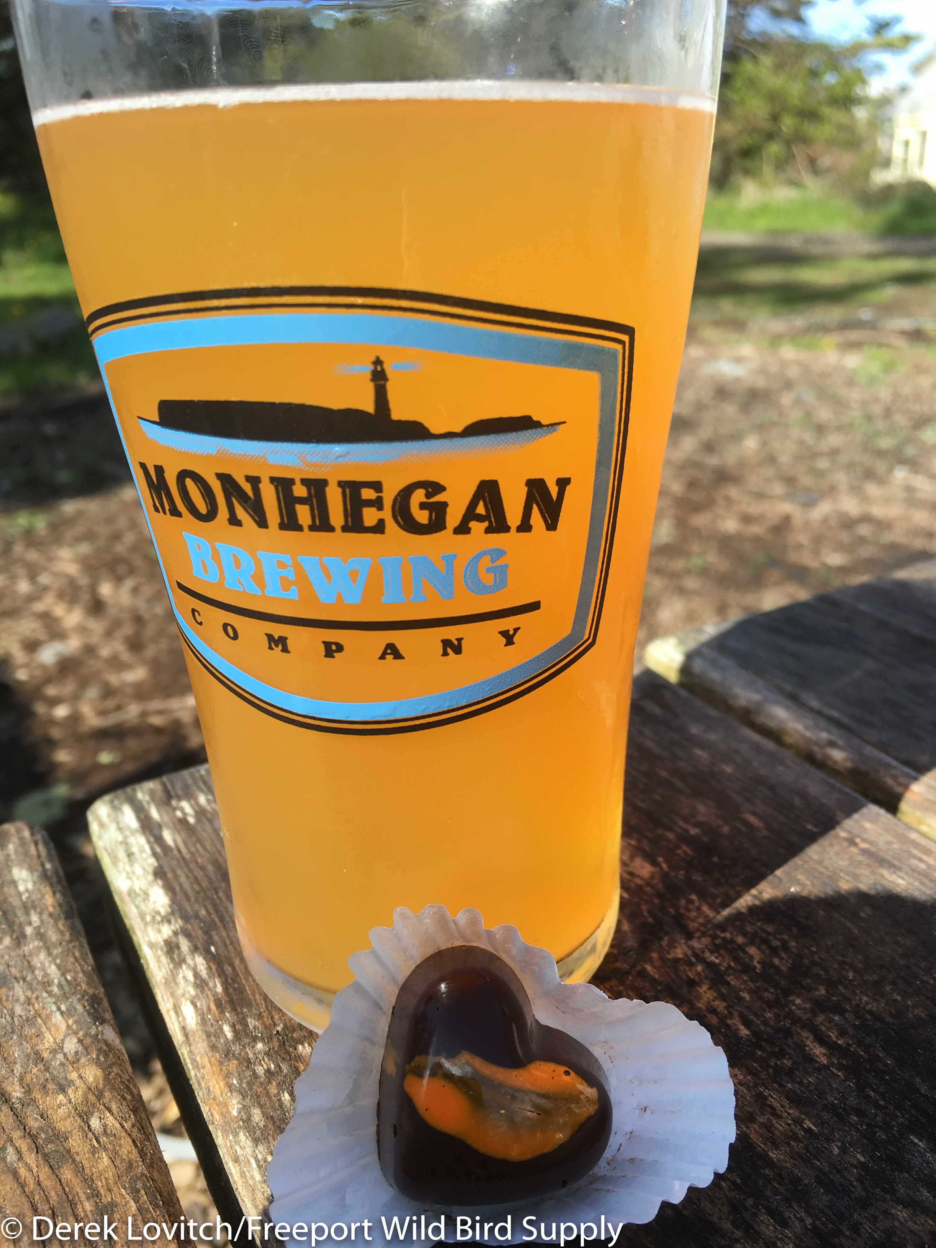 beer_chocolate-edited