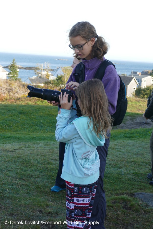 Anna_camera_kid1_edited-1