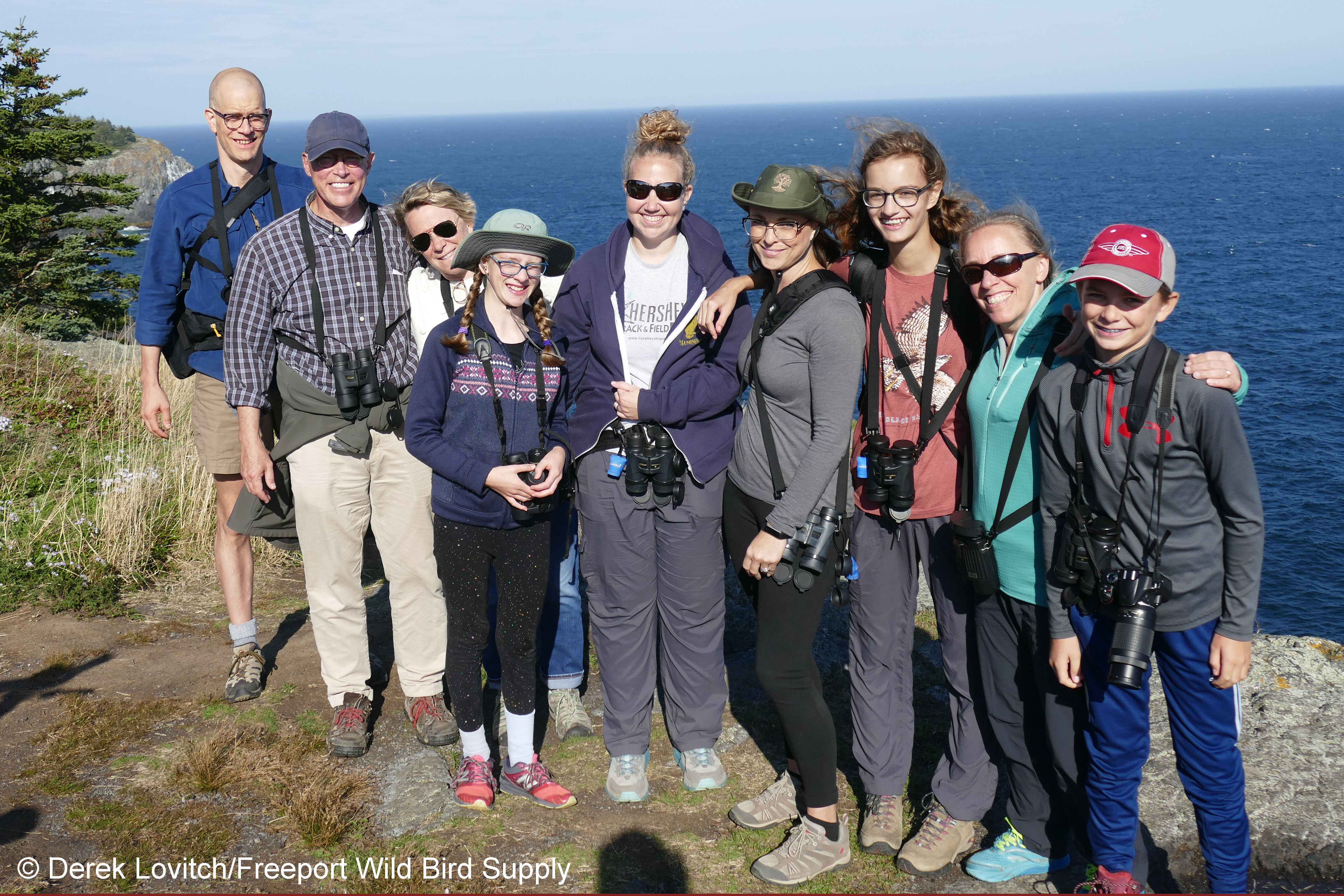 L1150877_group1_edited-1