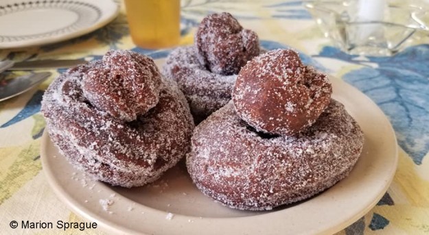 Yew_Donuts1,Marion_Sprague