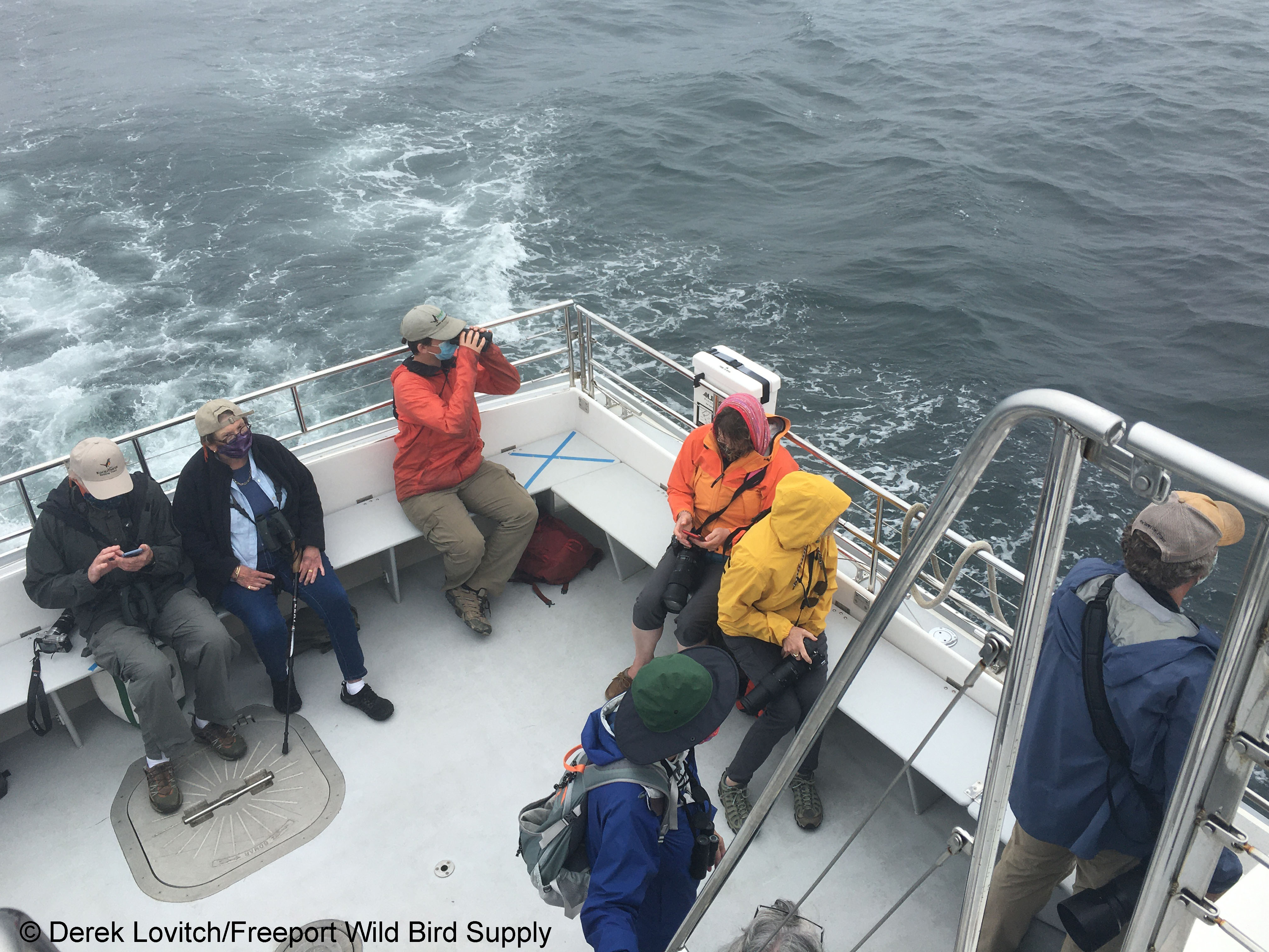IMG_6469_masked_birders_on_boat